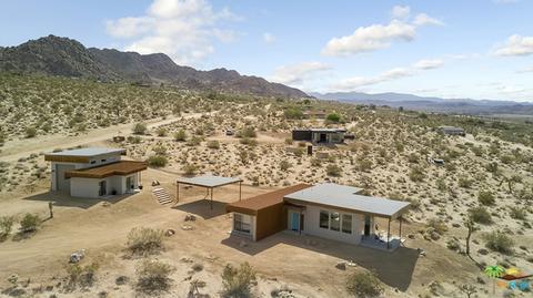 64177 Sullivan Rd, Joshua Tree, CA 92252 photo 6