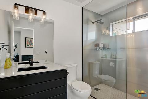 64177 Sullivan Rd, Joshua Tree, CA 92252 photo 33