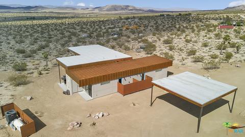 64177 Sullivan Rd, Joshua Tree, CA 92252 photo 3