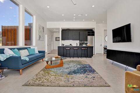 64177 Sullivan Rd, Joshua Tree, CA 92252 photo 20