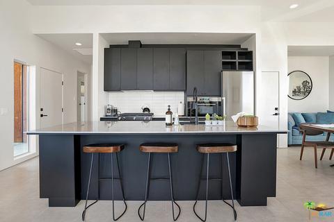 64177 Sullivan Rd, Joshua Tree, CA 92252 photo 21