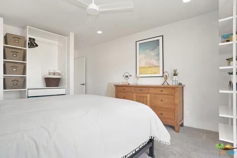 64177 Sullivan Rd, Joshua Tree, CA 92252 photo 11