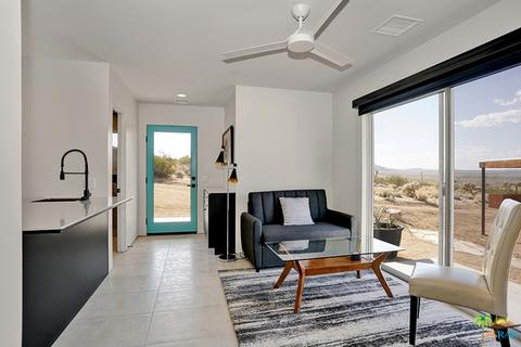 64177 Sullivan Rd, Joshua Tree, CA 92252 photo 29