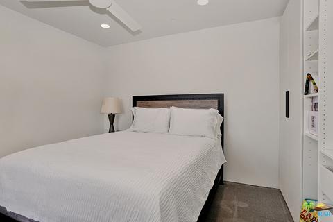 64177 Sullivan Rd, Joshua Tree, CA 92252 photo 31