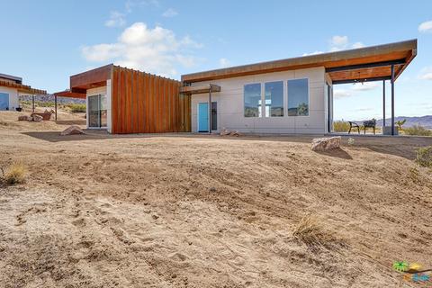 64177 Sullivan Rd, Joshua Tree, CA 92252 photo 8