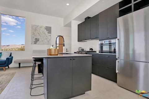 64177 Sullivan Rd, Joshua Tree, CA 92252 photo 23