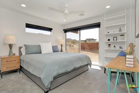 64177 Sullivan Rd, Joshua Tree, CA 92252 photo 15