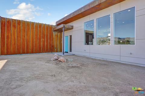 64177 Sullivan Rd, Joshua Tree, CA 92252 photo 27