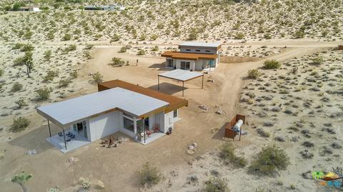 64177 Sullivan Rd, Joshua Tree, CA 92252 photo 4