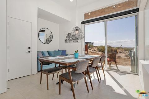 64177 Sullivan Rd, Joshua Tree, CA 92252 photo 22