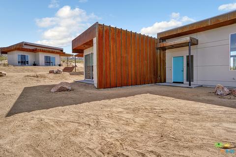 64177 Sullivan Rd, Joshua Tree, CA 92252 photo 9