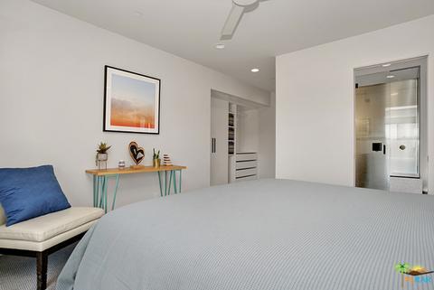 64177 Sullivan Rd, Joshua Tree, CA 92252 photo 18