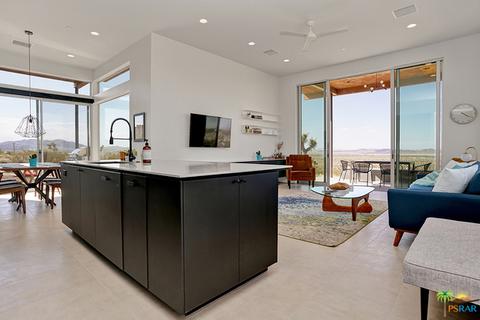 64177 Sullivan Rd, Joshua Tree, CA 92252 photo 19