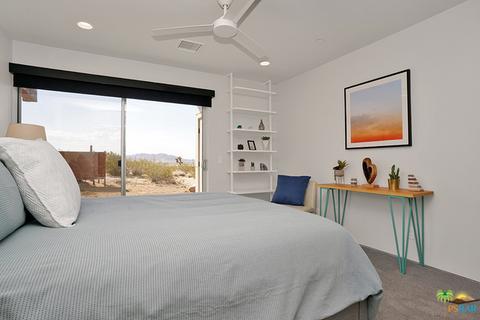 64177 Sullivan Rd, Joshua Tree, CA 92252 photo 17