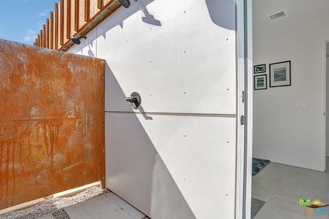 64177 Sullivan Rd, Joshua Tree, CA 92252 photo 13