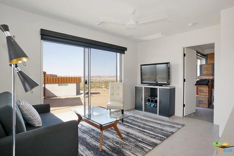 64177 Sullivan Rd, Joshua Tree, CA 92252 photo 28