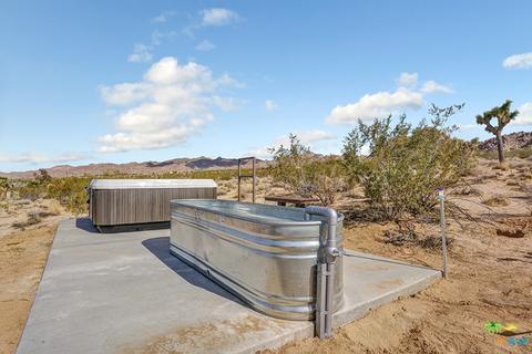 64177 Sullivan Rd, Joshua Tree, CA 92252 photo 25