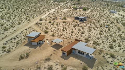 64177 Sullivan Rd, Joshua Tree, CA 92252 photo 5