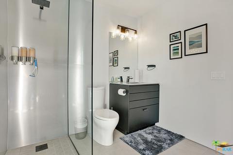 64177 Sullivan Rd, Joshua Tree, CA 92252 photo 14