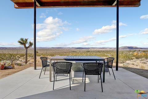 64177 Sullivan Rd, Joshua Tree, CA 92252 photo 1