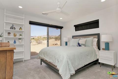 64177 Sullivan Rd, Joshua Tree, CA 92252 photo 10