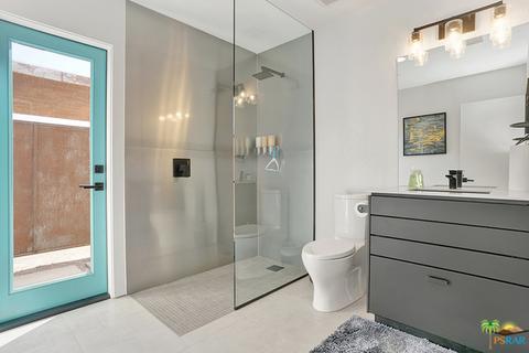 64177 Sullivan Rd, Joshua Tree, CA 92252 photo 12