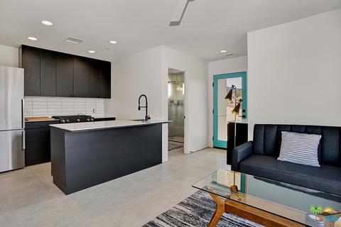 64177 Sullivan Rd, Joshua Tree, CA 92252 photo 30