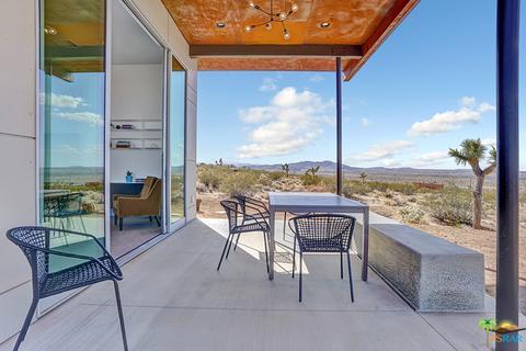 64177 Sullivan Rd, Joshua Tree, CA 92252 photo 26