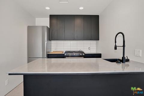 64177 Sullivan Rd, Joshua Tree, CA 92252 photo 32