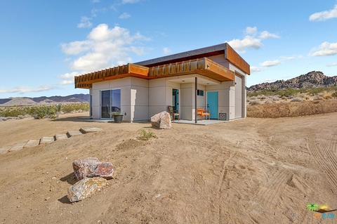 64177 Sullivan Rd, Joshua Tree, CA 92252 photo 7