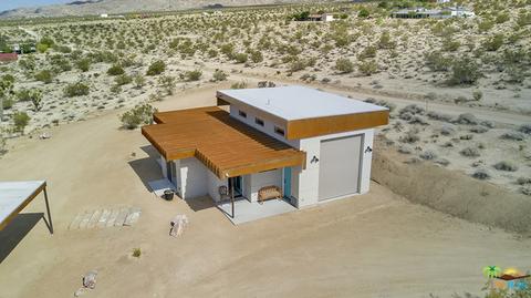 64177 Sullivan Rd, Joshua Tree, CA 92252 photo 2