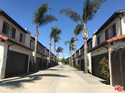1501 E Carson St #9, Carson, CA 90745 photo 1