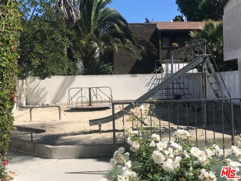 1501 E Carson St #9, Carson, CA 90745 photo 8