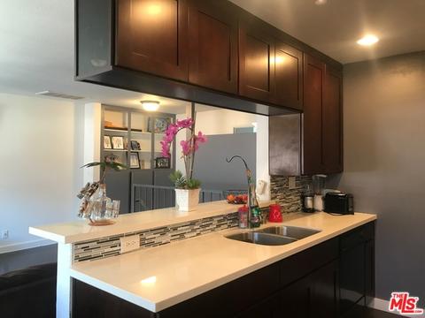 1501 E Carson St #9, Carson, CA 90745 photo 3