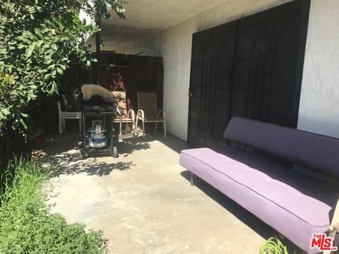 1501 E Carson St #9, Carson, CA 90745 photo 7
