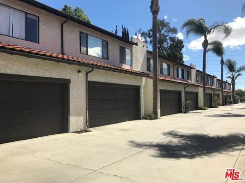 1501 E Carson St #9, Carson, CA 90745 photo 2