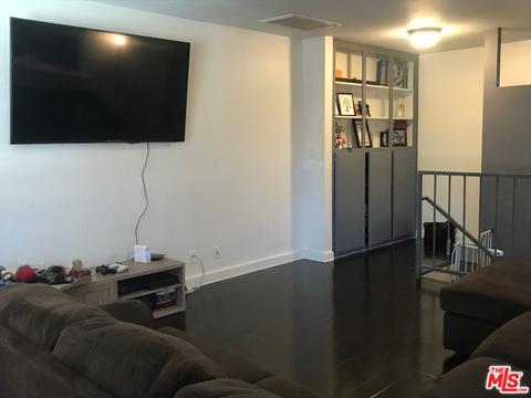 1501 E Carson St #9, Carson, CA 90745 photo 5