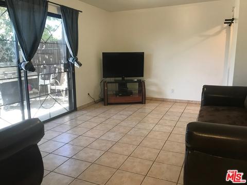 1501 E Carson St #9, Carson, CA 90745 photo 6
