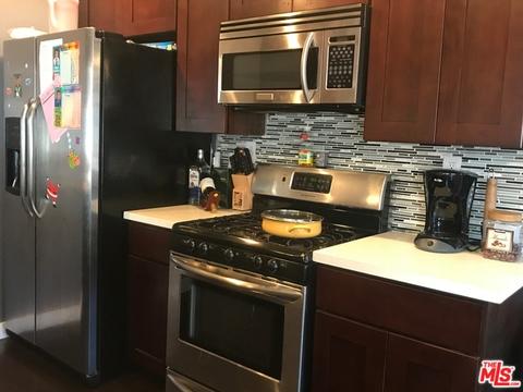 1501 E Carson St #9, Carson, CA 90745 photo 4