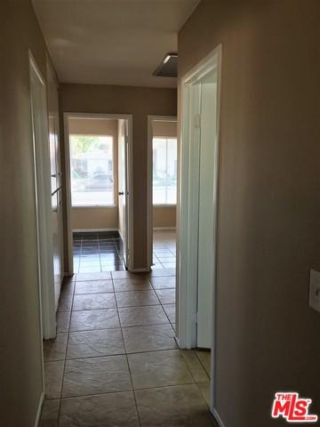 82186 W Heilo Ct, Indio, CA 92201 photo 12