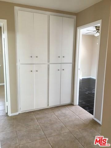 82186 W Heilo Ct, Indio, CA 92201 photo 13