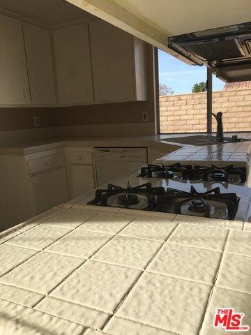 82186 W Heilo Ct, Indio, CA 92201 photo 9