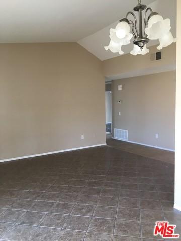 82186 W Heilo Ct, Indio, CA 92201 photo 7