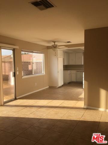82186 W Heilo Ct, Indio, CA 92201 photo 5