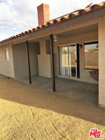 82186 W Heilo Ct, Indio, CA 92201 photo 16