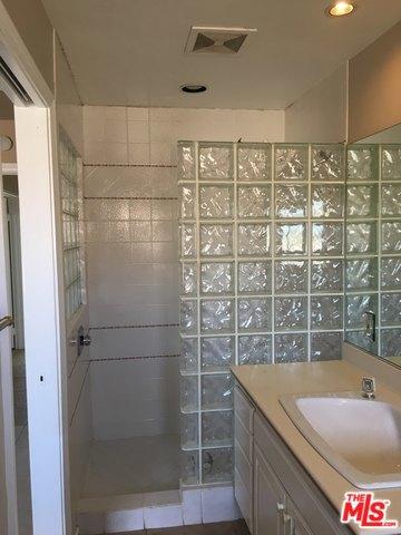 82186 W Heilo Ct, Indio, CA 92201 photo 11