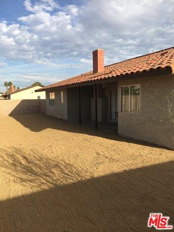 82186 W Heilo Ct, Indio, CA 92201 photo 15