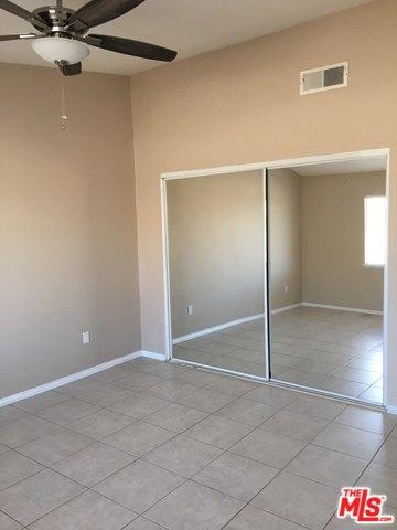 82186 W Heilo Ct, Indio, CA 92201 photo 10