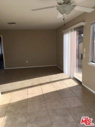82186 W Heilo Ct, Indio, CA 92201 photo 6