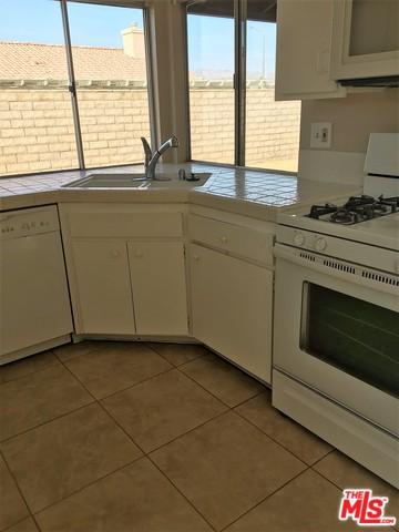 82186 W Heilo Ct, Indio, CA 92201 photo 8